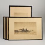 1713 2051 ETCHINGS